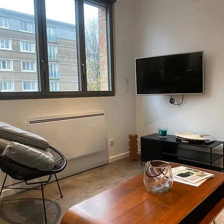 Au Zen'hit 10 Centre Grand Palais