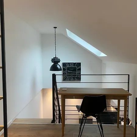 Au Zen'hit 10 Centre Grand Palais